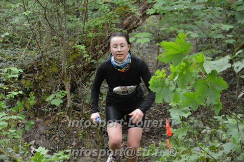 Trail _Chamerolles2026/CHM2026_4537.JPG